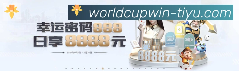 全球热力图